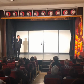 明日、セキネ楽器さんの画像