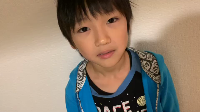この素晴らしき世界の記事動画