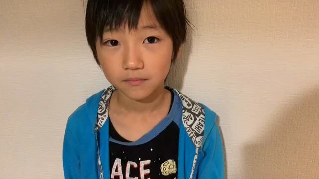 この素晴らしき世界の記事動画