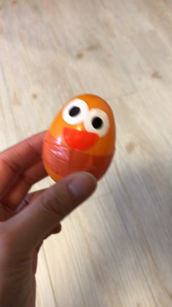 【土曜おやこリトミック】明日の土曜おやこリトミックは♫の記事動画
