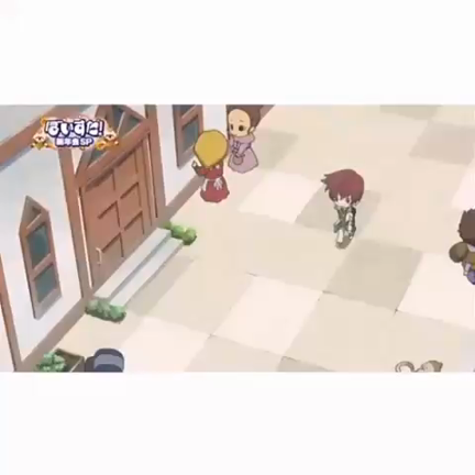 歌ってみた＆アフレコの記事動画