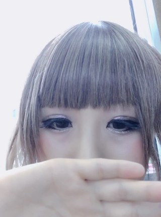 ずぅーっとここにいて♡の記事動画