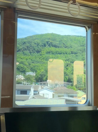 神様の集ってたお山‧˚₊*̥‧˚₊*̥の記事動画