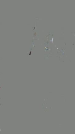 気分転換には　カラオケ店がイイの記事動画