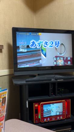 気分転換には　カラオケ店がイイの記事動画