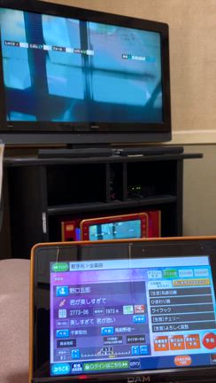 気分転換には　カラオケ店がイイの記事動画