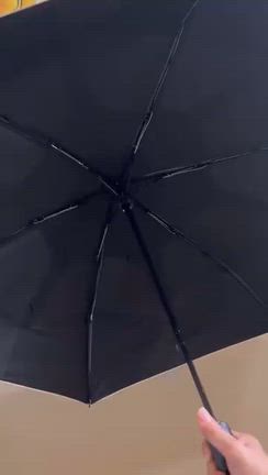 好きすぎて壊れても絶対リピするやつ激安！！の記事動画