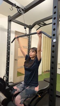 ダイエット経過ブログの記事動画
