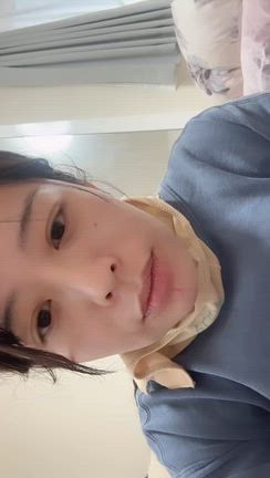 1～2日目のダウンタイムレポ！の記事動画