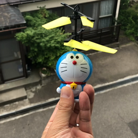 良い子はマネをしないで下さいの画像