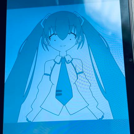 娘の娘ちゃんとデート　＆　宙ちゃんご紹介の記事動画
