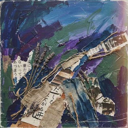 待ちぶせた夢のほとり③最終話　追記　蒼太の歌の記事動画