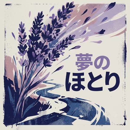 待ちぶせた夢のほとり③最終話　追記　蒼太の歌の記事動画