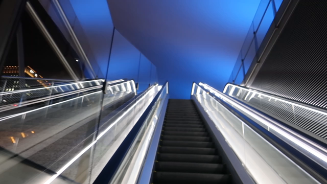 今宵の東京夜景です。✨の記事動画