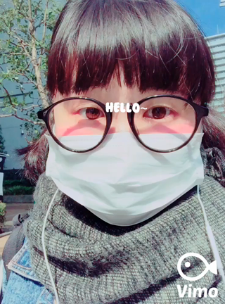 事務所ライブ！こくちっ！の記事動画