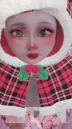 自分アプリ〜( /^ω^)/♪♪の記事動画