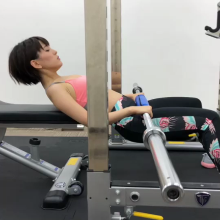 浴衣セッション撮影会！の記事動画