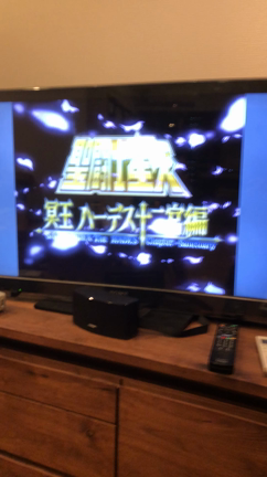 そして今夜はこちらをを観ましたの記事動画