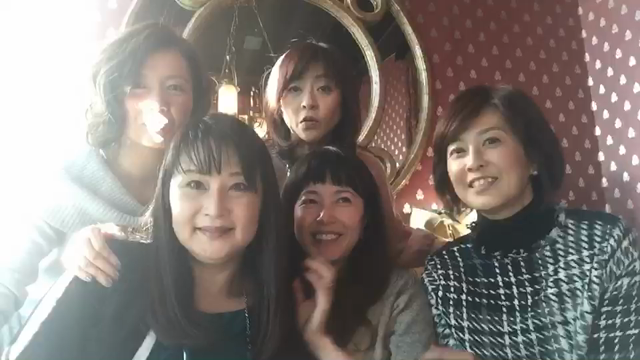 おめでとう！の記事動画