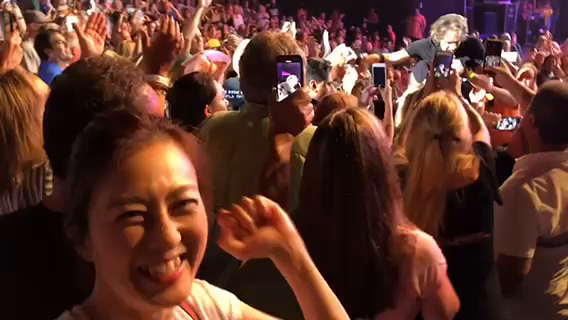 アイドルとは…の記事動画