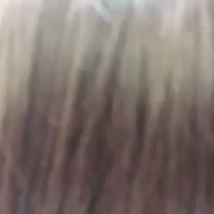 美容院へ。の記事動画