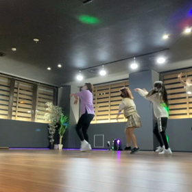 毎日☆の画像