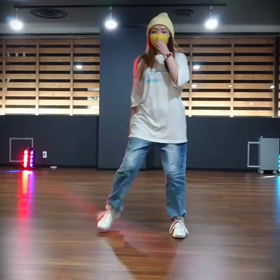 BTS「butter」☆の画像