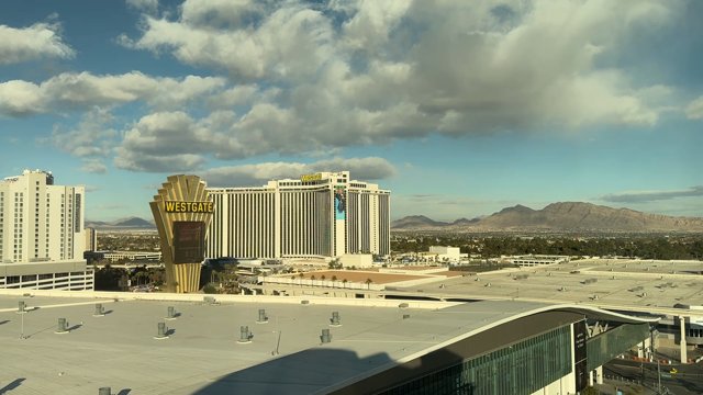「CES 2024」プレスデー1日目の記事動画