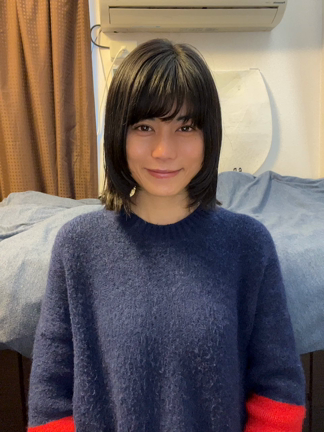 　今年もありがとうございました！！の記事動画