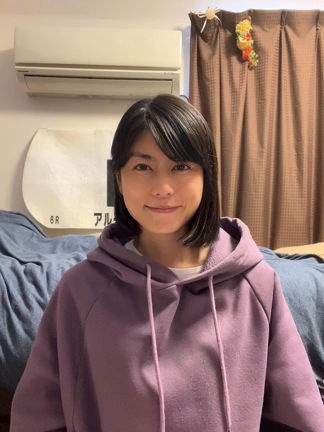「大人女子旅 in鴻巣」初回特典抽選結果！！の記事動画