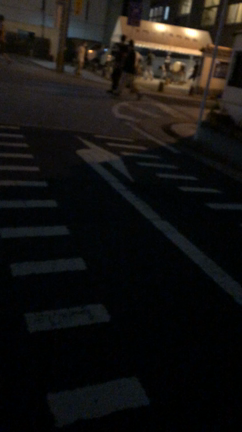 七夕にお願いしたい事　2022/07/06福岡県北九州市小倉朝の空模様の記事動画
