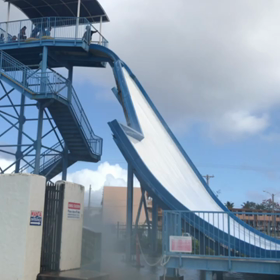 もうすぐ！の画像