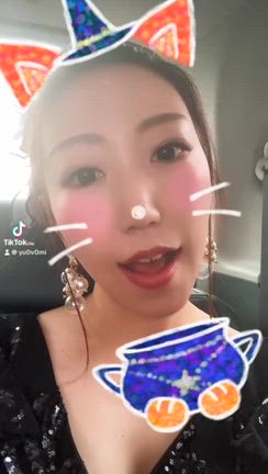 今日から11月☆の記事動画