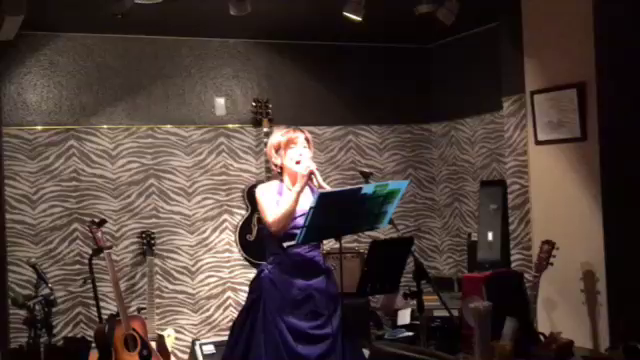 キタコレ☆初ソロライブ！初レイキ！の記事動画