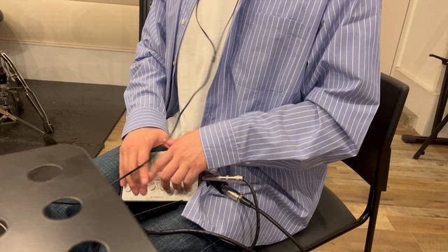 拝聴オススメします（笑）の記事動画
