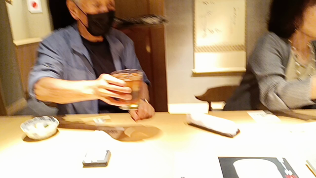 演歌街道の記事動画