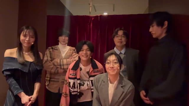 アーカイブ配信中の記事動画