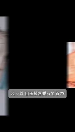 【開催】デコ食パン®認定講師講座Lesson4｜思わず二度見♡だまし絵食パンレッスンの記事動画