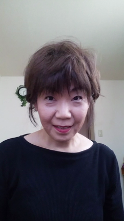 “★心屋、やっと、動きます。”　ゆっつのブログも『動きます』の記事動画
