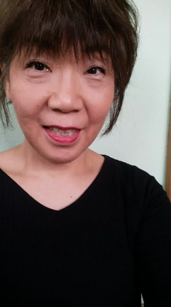 “★心屋、やっと、動きます。”　ゆっつのブログも『動きます』の記事動画