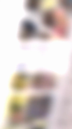 サビアンシンボル　オラクルメッセージ牡牛座26の記事動画
