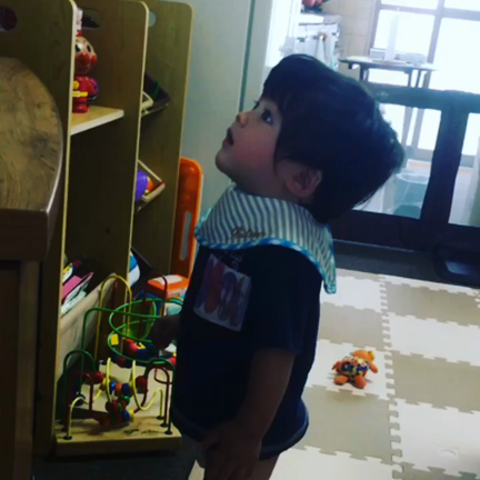 おかあさんといっしょの記事動画