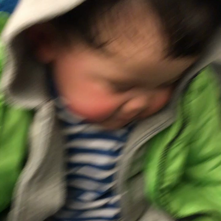 酔っ払いみたいの記事動画