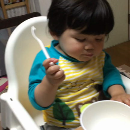 寝ながらの記事動画