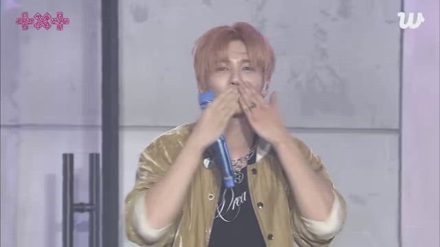 7TH YEAR:가시덤불에 잠시 바람이 멈췄을 때 -COMEBACK SHOWCASEの記事動画