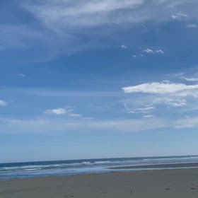 意識の向けた先　　苦手な動画撮影の画像