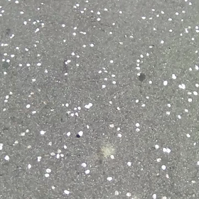 ファミマ　　から　ぼーとしてたの画像