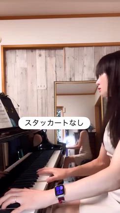5月も終わりですね　の記事動画