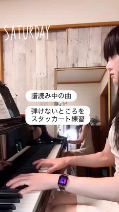 5月も終わりですね　の記事動画