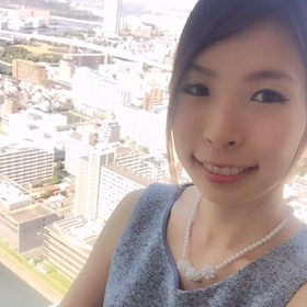オカマ声の時の動画（笑）の画像